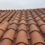 IMG_20230118_120548