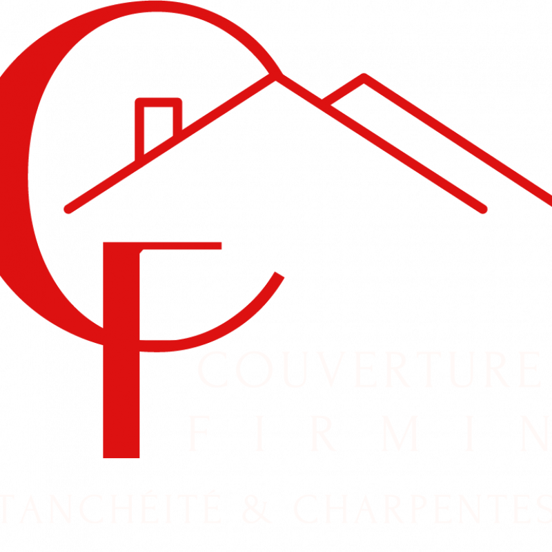 Plan de travail 2